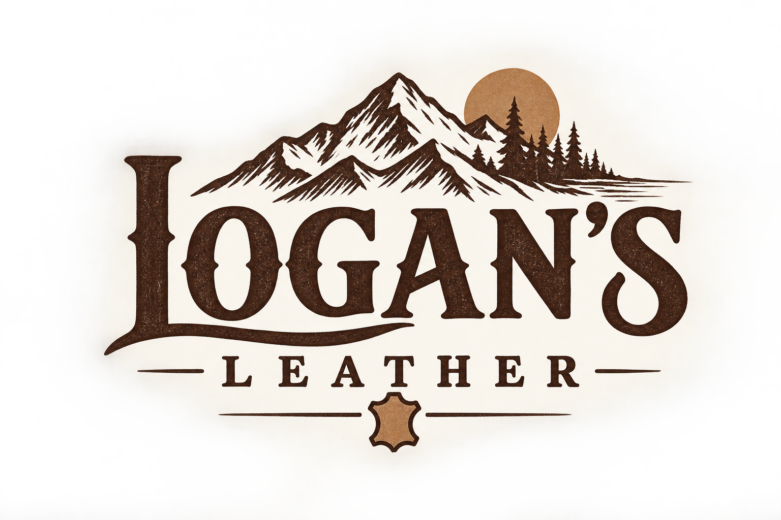 Logan's Leather